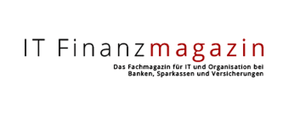 Basis: Concept for a blockchain start at banks and other financial institutions