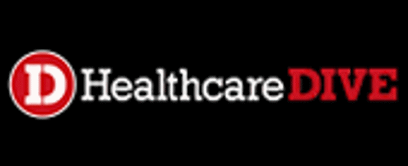 IT Outsourcing Projections for 2016 Bring Pros, Cons