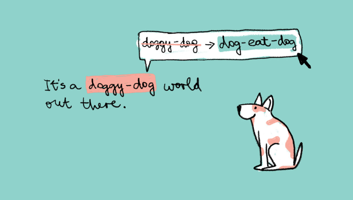 7 usług, które ułatwiają poprawne pisanie po angielsku