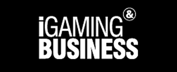 Tech Compliance Fundamentals in Just 10 Minutes