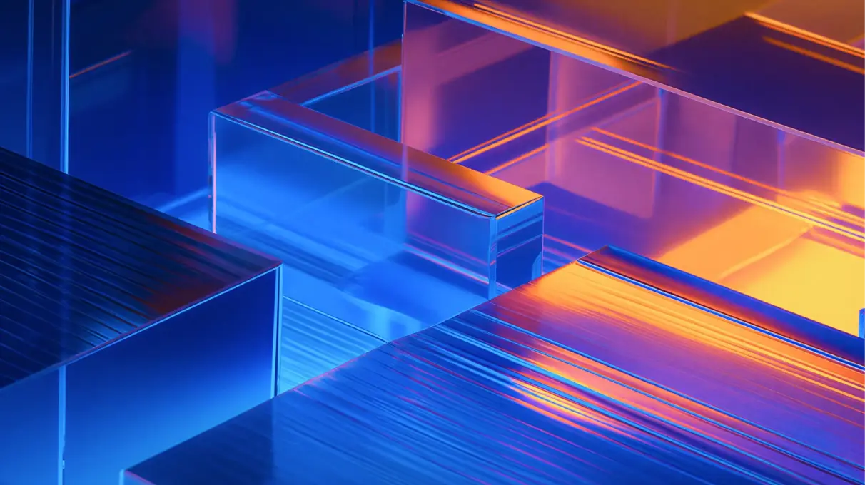 Why Your Chief Data Officer Needs an AI-Ready Data Strategy for Insurance Transformation