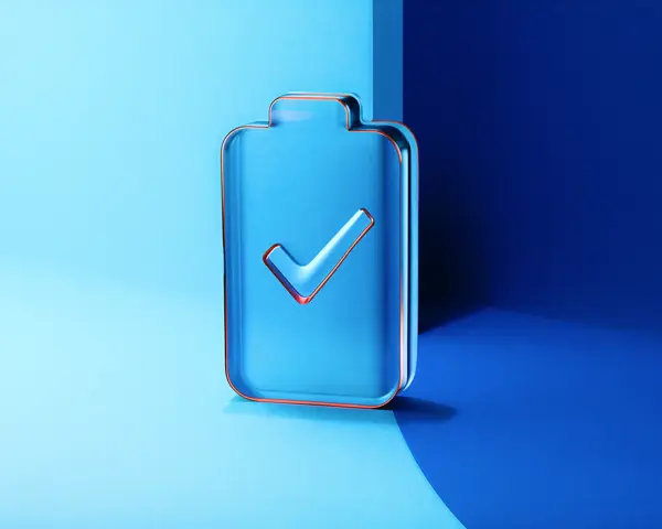 DBP Readiness Assessment BANNER