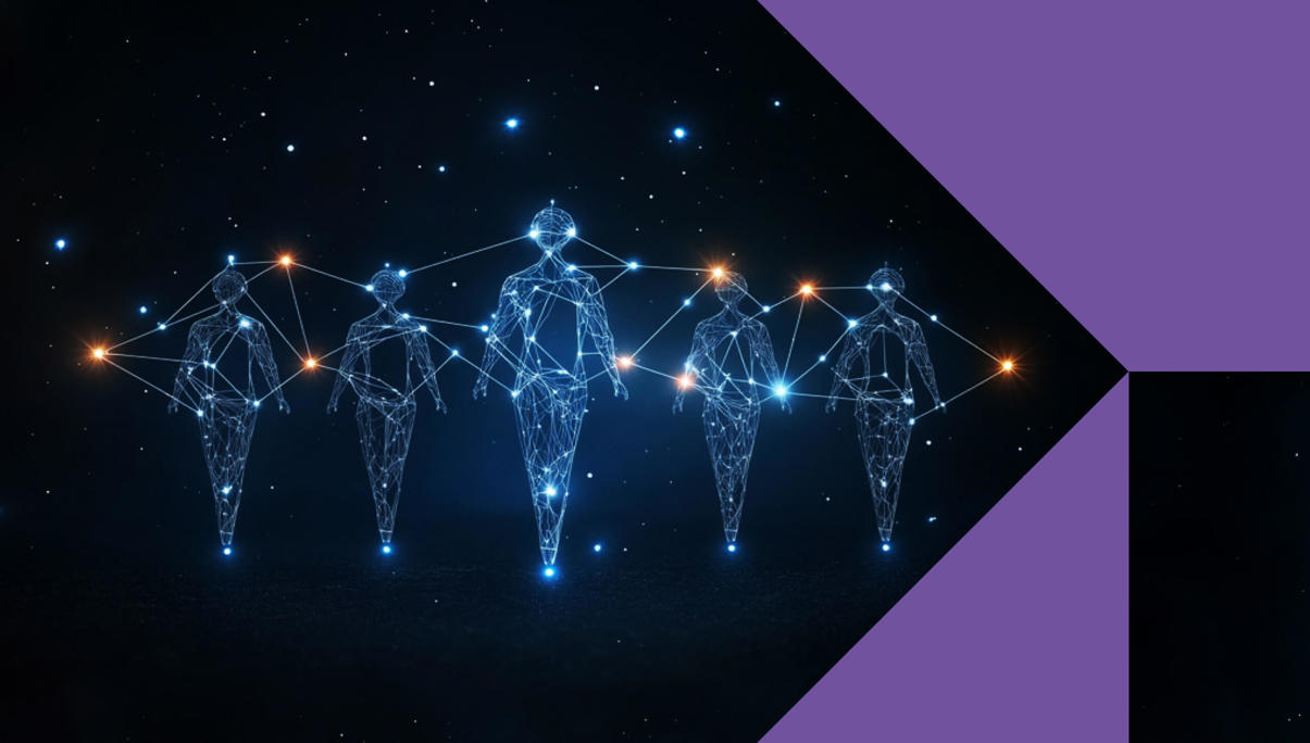 Five Habits of a True Professional 