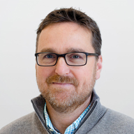 Senior Vice President, Travel, Transportation and Hospitality Practice / Orlando, USA