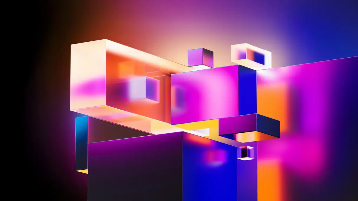 Keynotes from Microsoft Ignite 2024: Driving Innovation with Data, AI, and Cloud